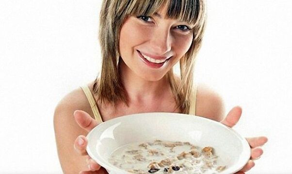 Avena