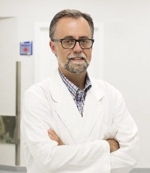 Médico Nutricionista Lujan Villasboa